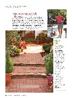 Better Homes And Gardens 2010 09, page 135